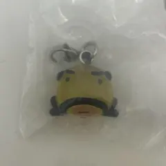 おやじっち　めじるしアクセサリー　たまごっち