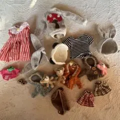 Item thumbnail for item 2d711945-93c4-4de4-83dd-275ce4df133a