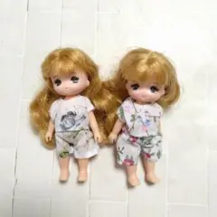 Item thumbnail for item 31333dbc-d0d9-42fe-ac51-3fc29329d4e2