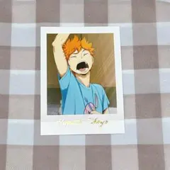 ゆあ様 リクエスト 2点 まとめ商品