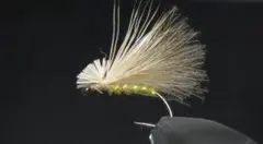 SHIN.SK様 リクエスト 2点 まとめ商品