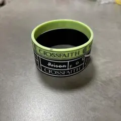 Item thumbnail for item e465bc58-449b-4371-9dc6-006535f80450