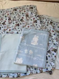 Item thumbnail for item 7b988629-cecd-428d-9f9e-c30618834ea7