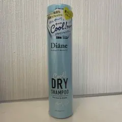 Item thumbnail for item 8a16c88b-d11c-46de-8984-ddc64c60cd39