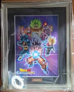 2026年最新】ドラゴンボール Sparking! ZERO 特装版の人気アイテム