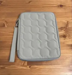 Item thumbnail for item 972a86cd-0396-40bb-b1bb-8641524a54df