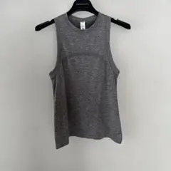 alo yoga トップス シャツM ルルレモン ヨガウェア ピラティス - メルカリ