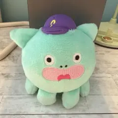 2025年最新】ポコチャ ぬいぐるみ ポコリンの人気アイテム - メルカリ