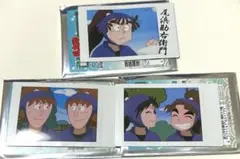 忍たま　キャラナップコレクション