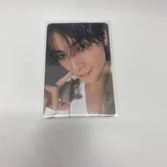 2026年最新】シャオジュン goldenの人気アイテム - メルカリ