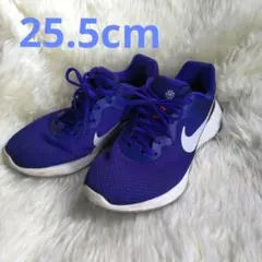 【NIKE】ナイキ　レボリューション6　ネクストネイチャー　DC3728