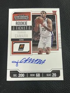 2026年最新】rookie ticketの人気アイテム - メルカリ