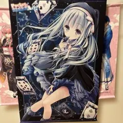 2026年最新】てぃんくる タペストリーの人気アイテム - メルカリ