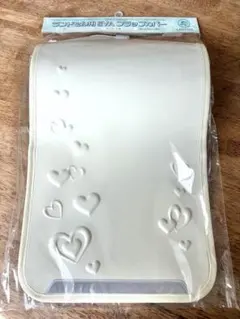 Item thumbnail for item b5e4c72b-4e27-485c-b113-9e77cf187fe2