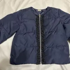 Item thumbnail for item dd72b913-6cef-40ff-bbae-1cb165a4e69c