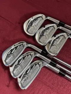 2026年最新】yamaha rmx vd mアイアンの人気アイテム - メルカリ