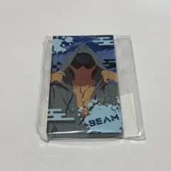 チェンソーマン OMATSURI POPUP B賞 アクリルブロック マキマ チェンソーマン OMATSURI POPUP B賞 アクリルブロック マキマ