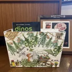 ミルキーウェイさまフルオーダー　3月購入