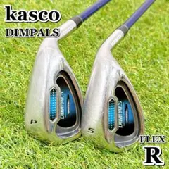 2026年最新】キャスコ dimpalsの人気アイテム - メルカリ