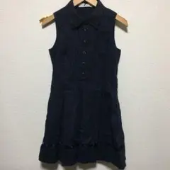 Supreme.La.La. シュープリーム ララ ワンピース