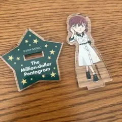 Item thumbnail for item a558dd11-9c06-496d-b29b-82eb2c212649