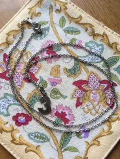 Item thumbnail for item 2617fba1-6874-442a-beec-fe632d81fca7