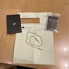 Item thumbnail for item dde28ed1-84c2-42a3-8a36-9020bc95bb4e