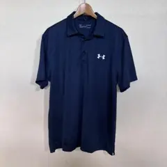 Item thumbnail for item 0541934c-db30-46bc-8305-52a4a1e403b9