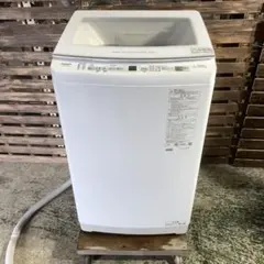 GY0421 東芝 パッケージエアコン 室内機 室外機 AIK-AP505H - メルカリ