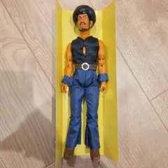 Mr. DDRMAN フィギュア ダンスダンス レボリューション 1998