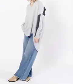 Item thumbnail for item d14fd28f-3cc1-45ea-8e16-c2e608dcb0d2