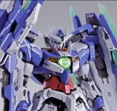 2026年最新】METAL BUILD クアンタの人気アイテム - メルカリ