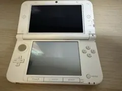 Item thumbnail for item eaa9ded8-6561-4261-9714-b5613c8a79ed