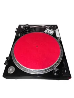 Item thumbnail for item bb7d1b2a-0079-4c07-b279-d490753a23f8