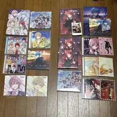 【匿名】 すとぷり CD まとめ売り （ST841