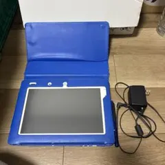 Benesse チャレンジパッド 本体 タッチペン付
