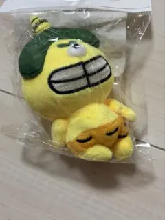 真夏の少年 美少年 ACEes グッズ