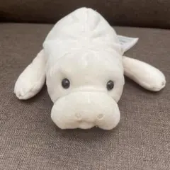 Item thumbnail for item dcd7a7aa-c339-4039-9429-bad4448da938