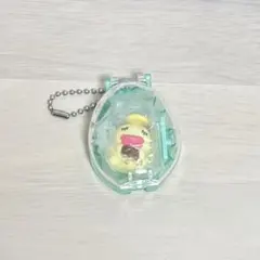 たまごっち コレクティブルズ たらてん