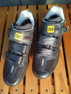 2025年最新】MAVICビンディングシューズの人気アイテム - メルカリ