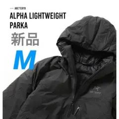 Item thumbnail for item 4429b456-3c8d-4e2a-a093-ffe84567ec11