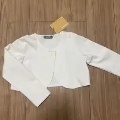 Item thumbnail for item 22070316-e806-4739-aecd-ee180c51ecbd