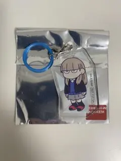 2026年最新】koyukiの人気アイテム - メルカリ