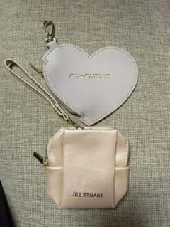 JILL by JILLSTUART JILLSTUART チャーム