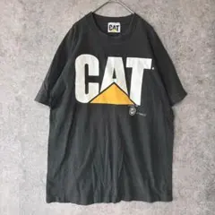 Item thumbnail for item 15a1e209-d8f3-4443-9359-a641665c97b8