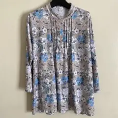 Item thumbnail for item 7120eae6-91ca-4a9f-a238-6b1812b078df