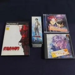 Item thumbnail for item 85de672d-2f7b-4789-825f-4e7948adc79c