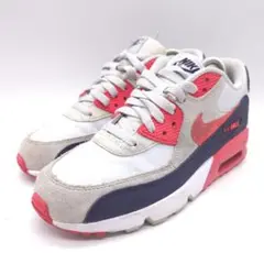 NIKE AIR MAX 90 LTR ナイキ エアマックス スニーカー