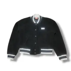 Item thumbnail for item 308499fa-3f9c-4f27-9be2-6641a7f1d52f