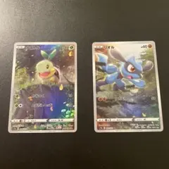 2026年最新】ポケモンカード vstarユニバース ar 9枚セットの人気